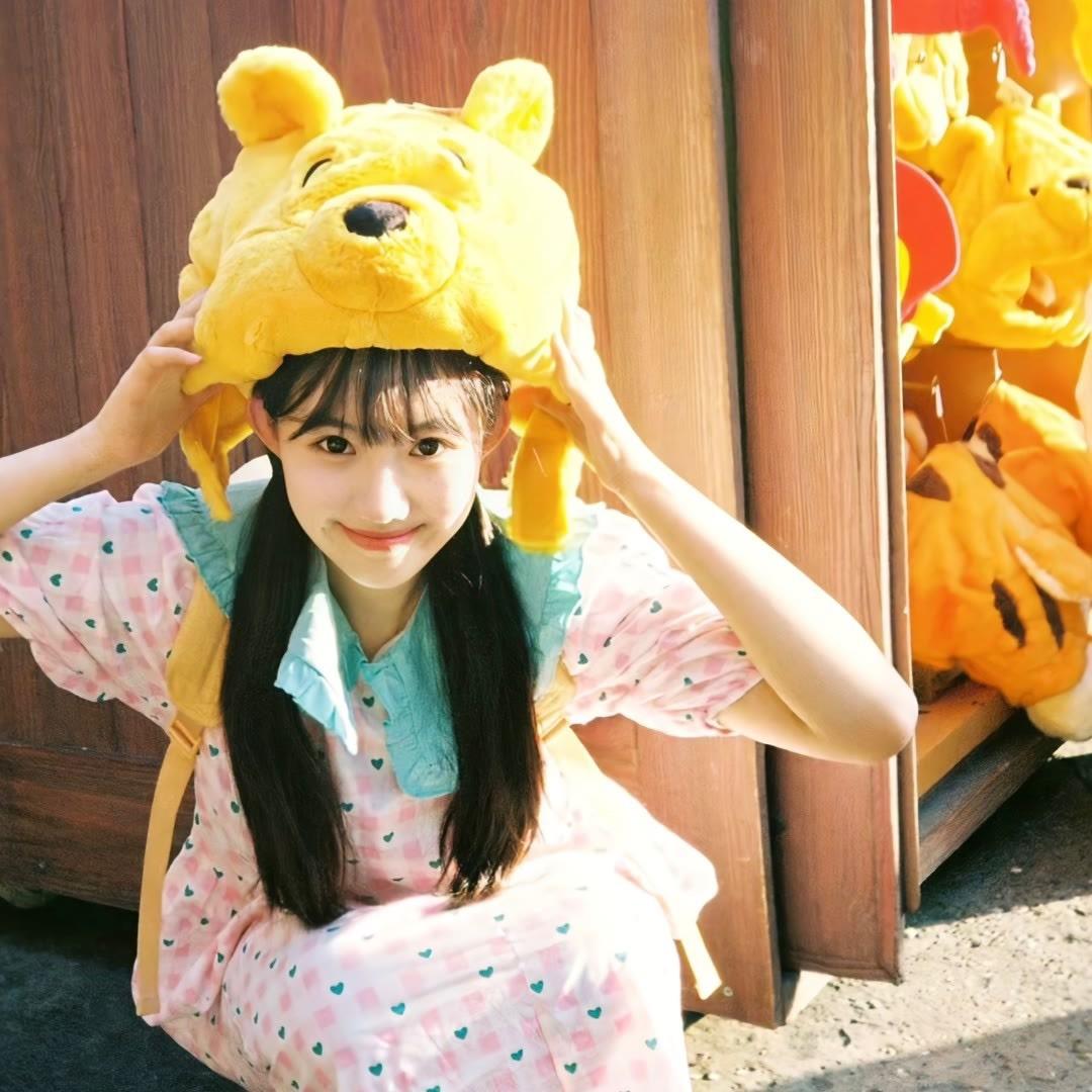 香菜南波万