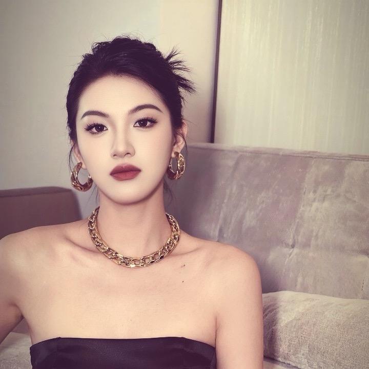 漫苡Baby 🧚🏻‍♀️