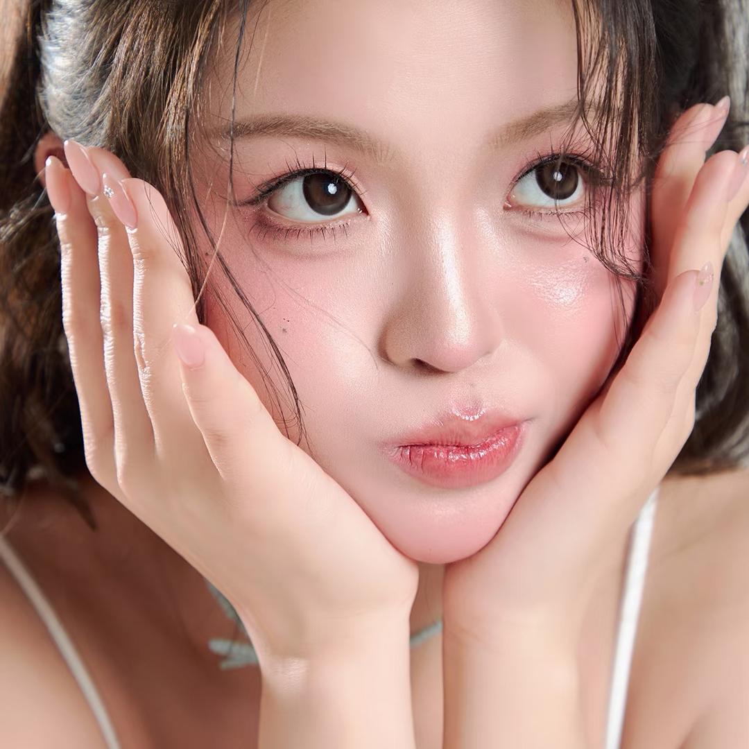 羊一杨