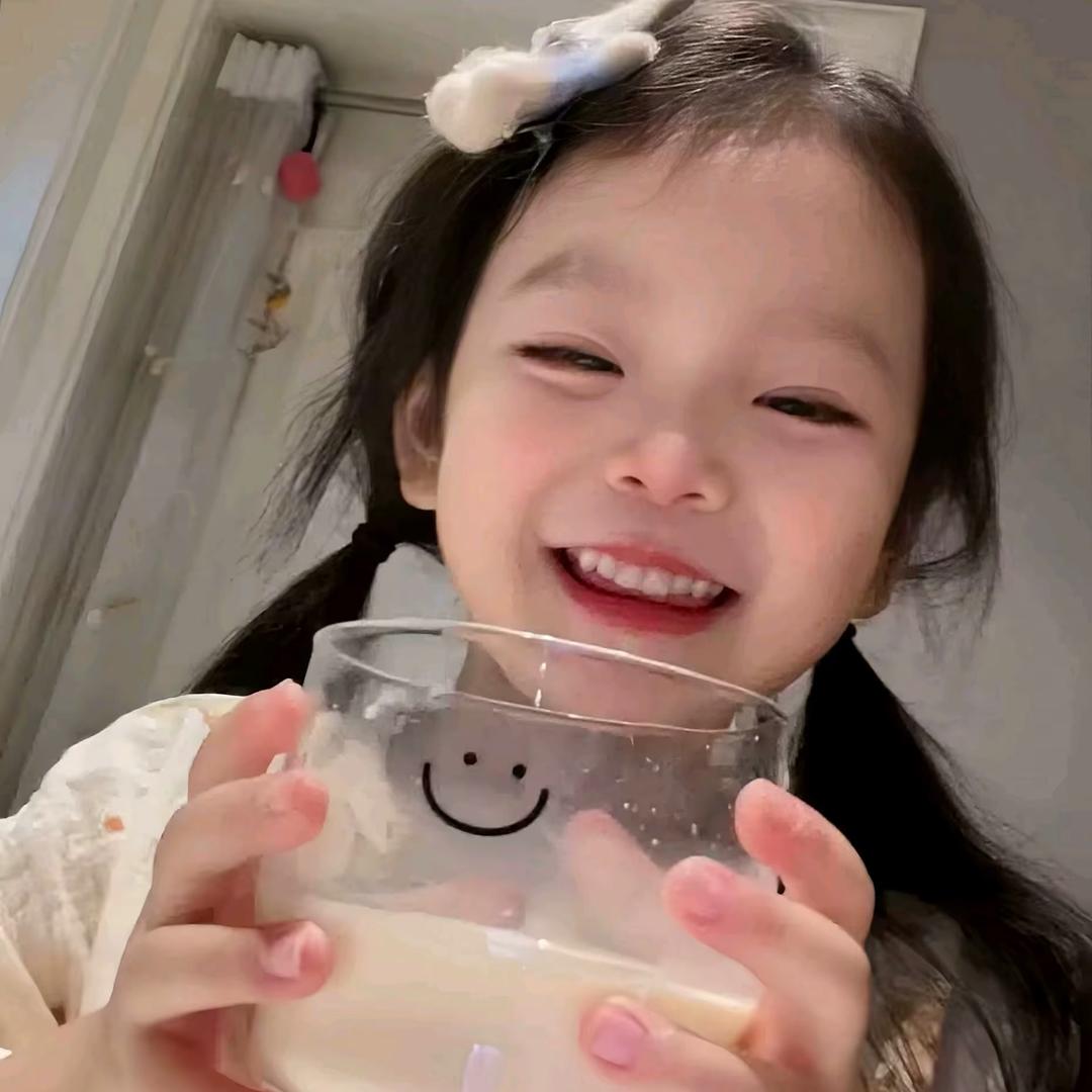 我这么萌有点脾气怎么了