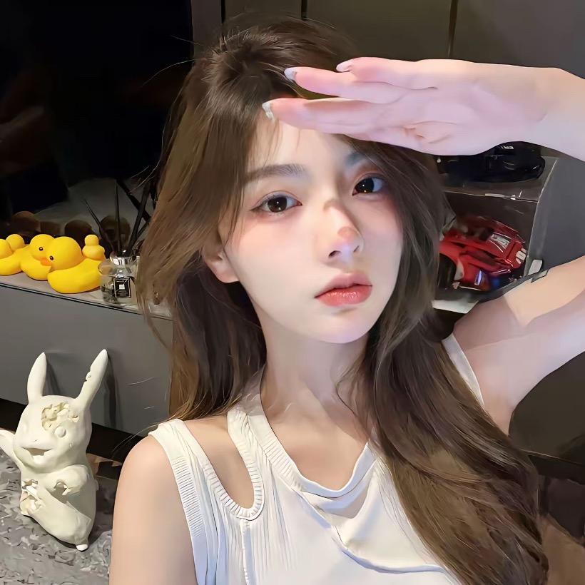 瑶瑶baby🧚‍♀️