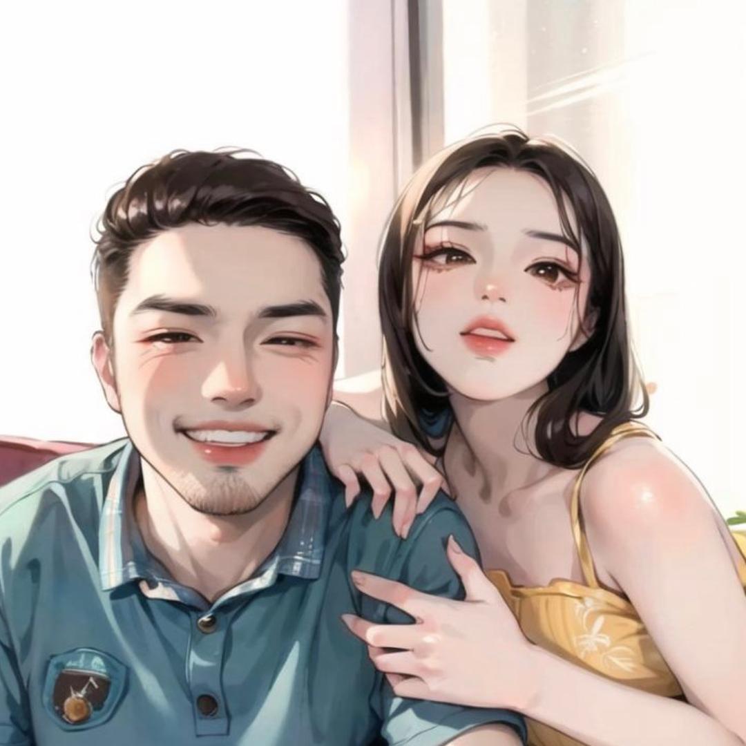 渝宝宝