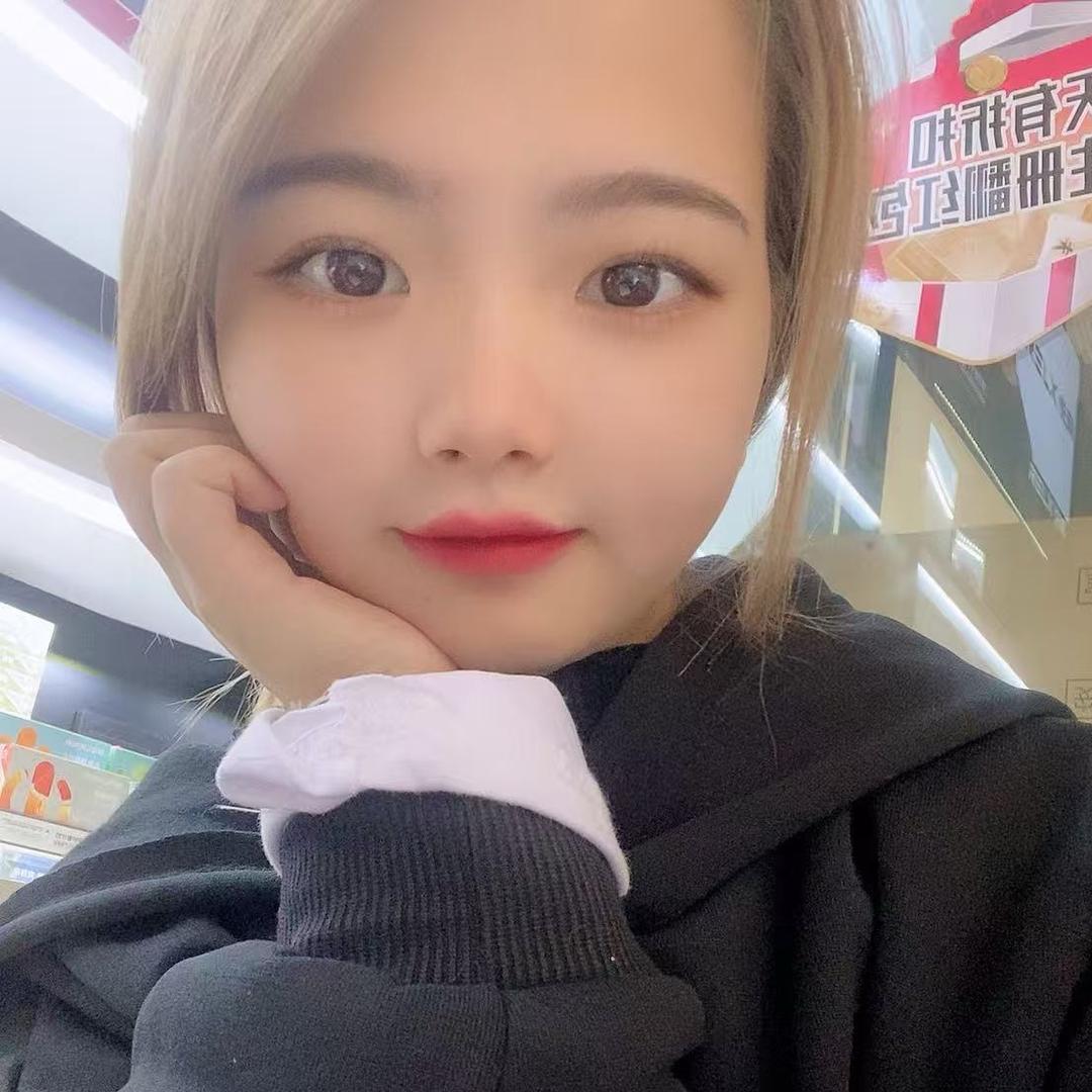 阳阳的生活日记