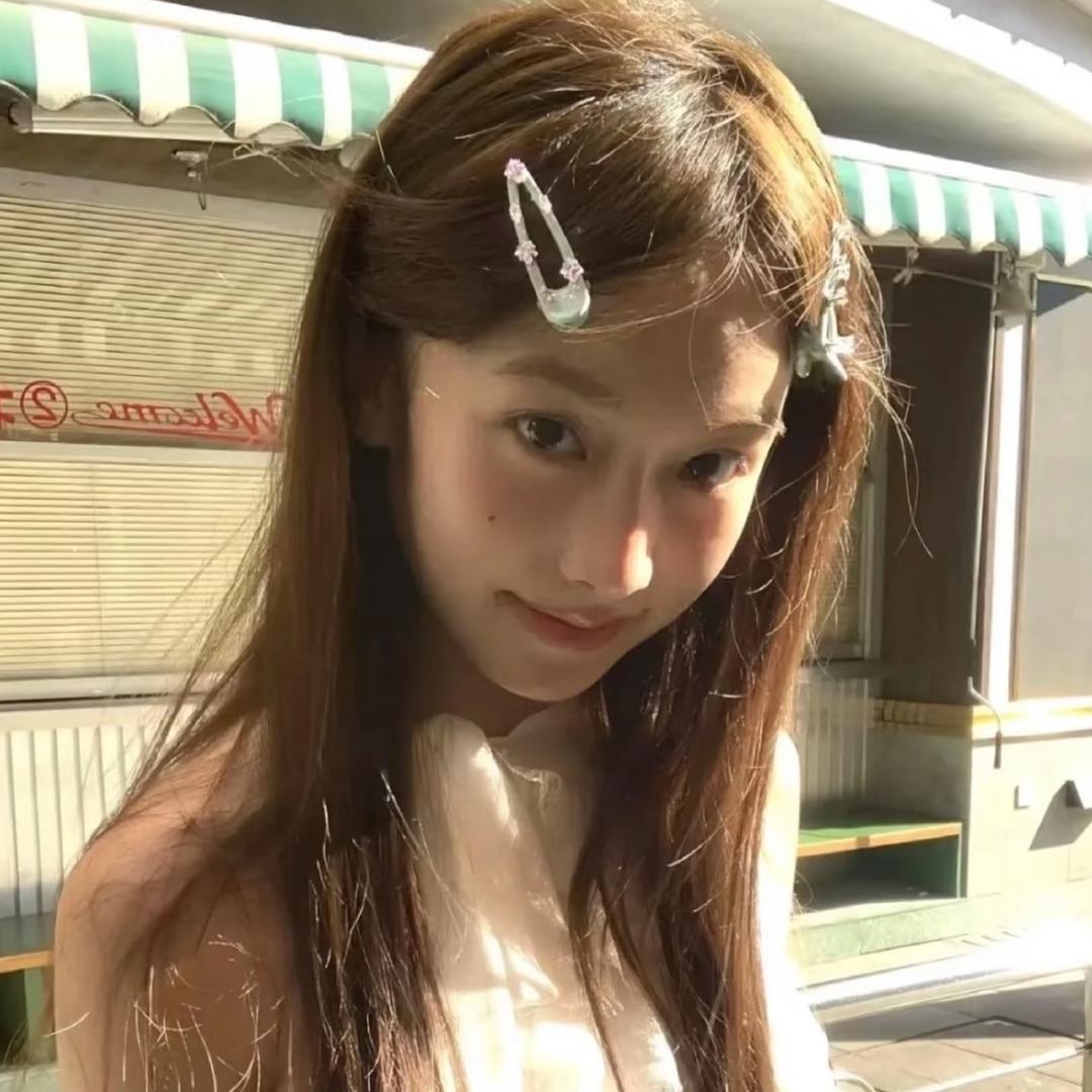 Paipai