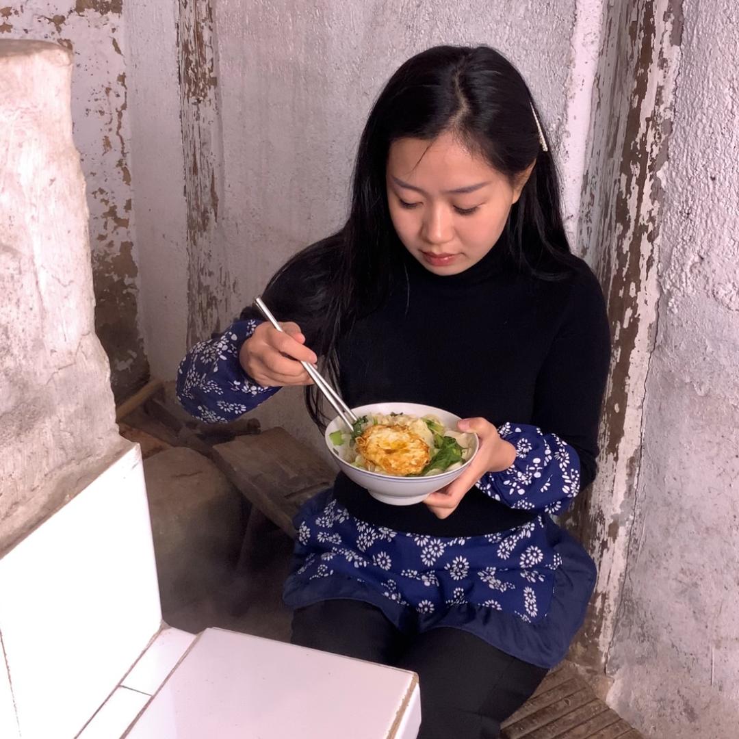 菲儿妈妈