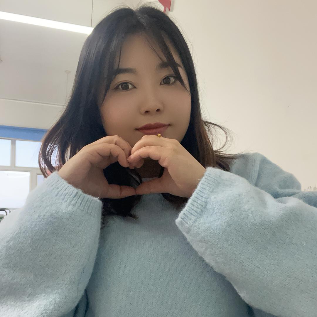 阚阚kiss