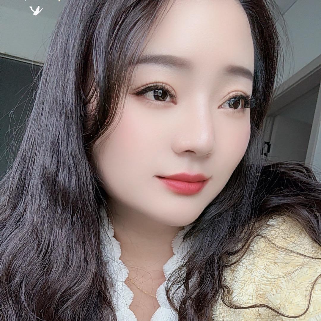 ͜҉: ʚᥫᩣᰱᐝ没有答案@