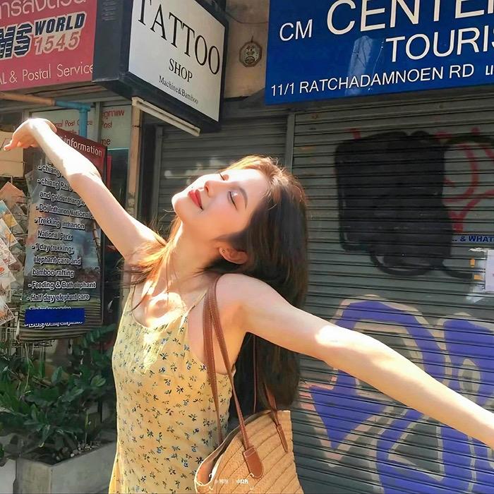 爱吃肉🥩的小盆友