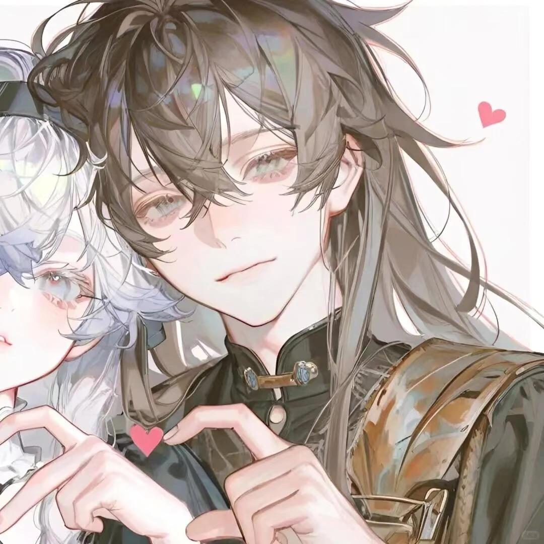 清酒.