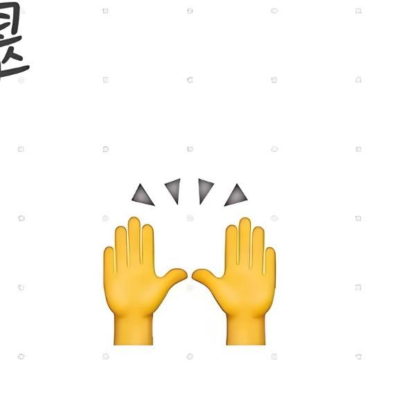 美美🈶满满🫦