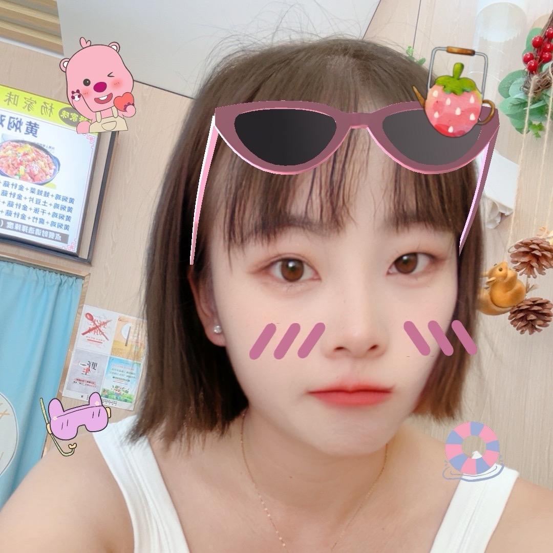 袁小敏