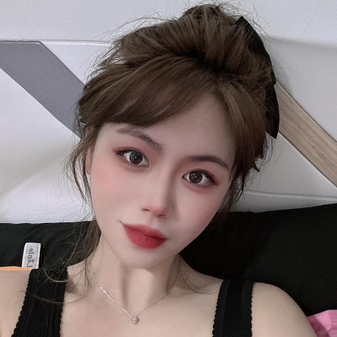 阿拉铎-