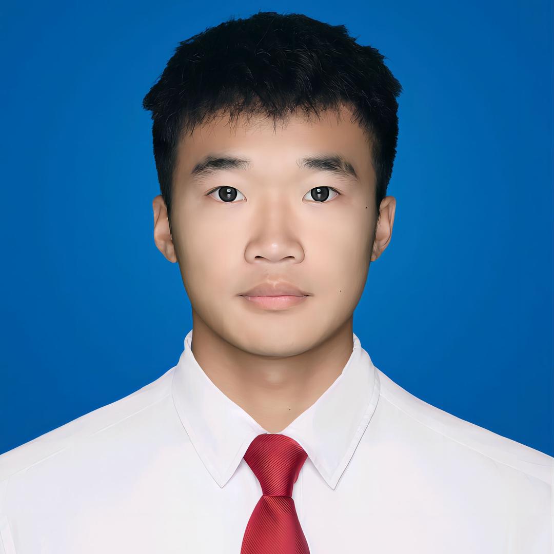 三岔星途上门体育