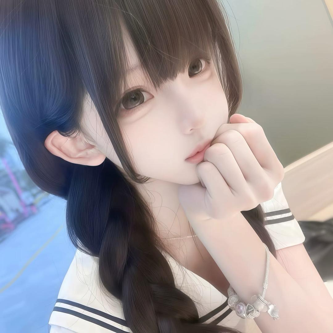 小玉儿