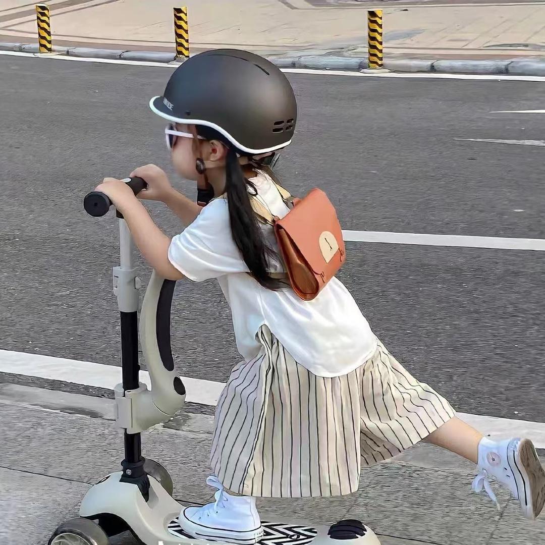 宝宝衣橱