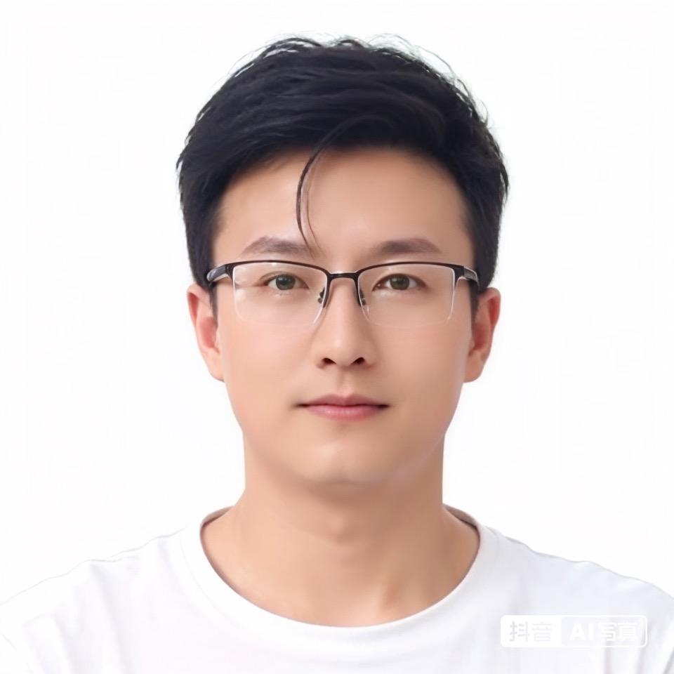 云尚牧歌