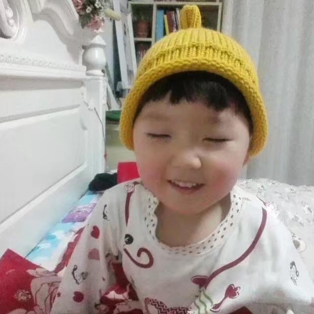 庞庞