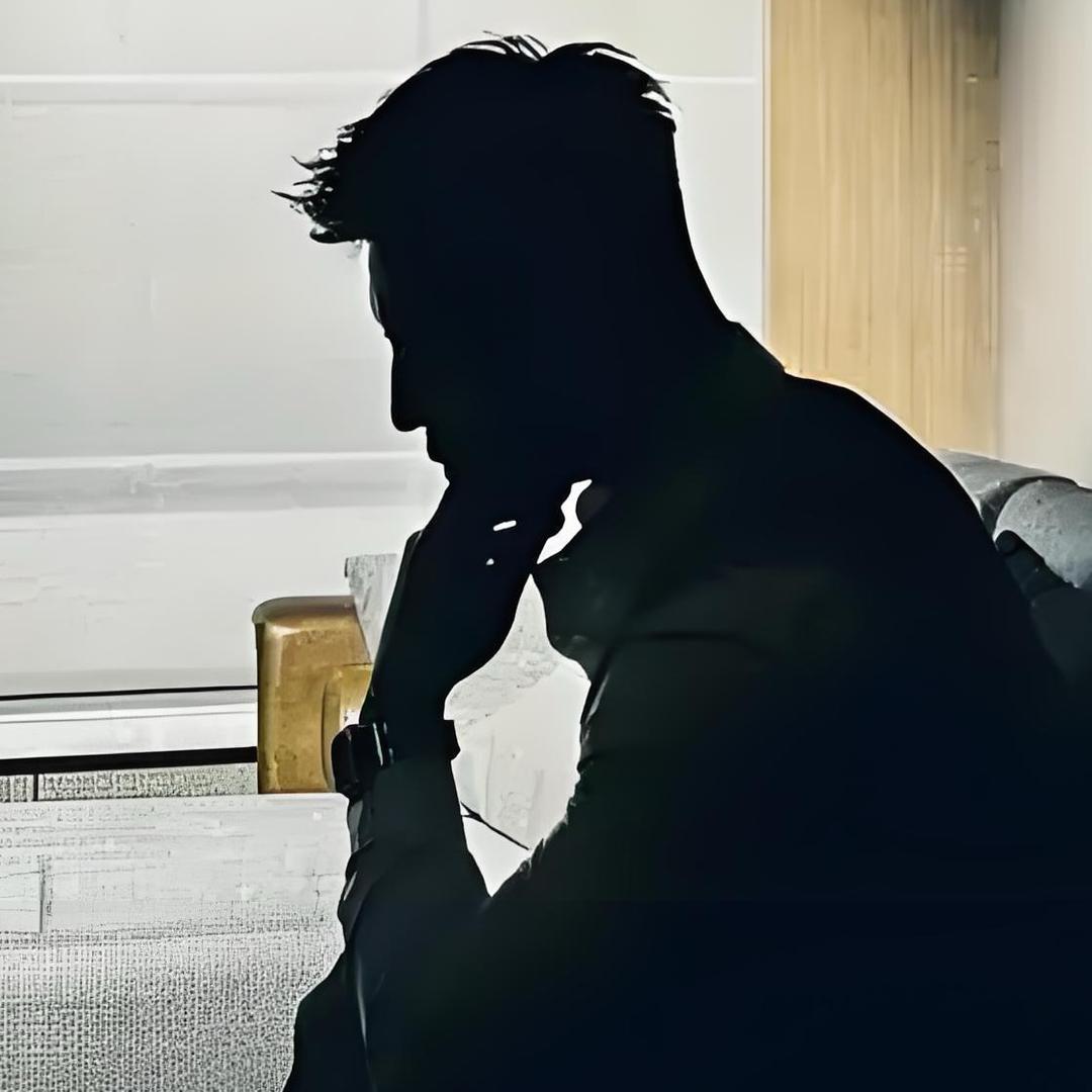 ✨大叔ོꦿএ᭄゛