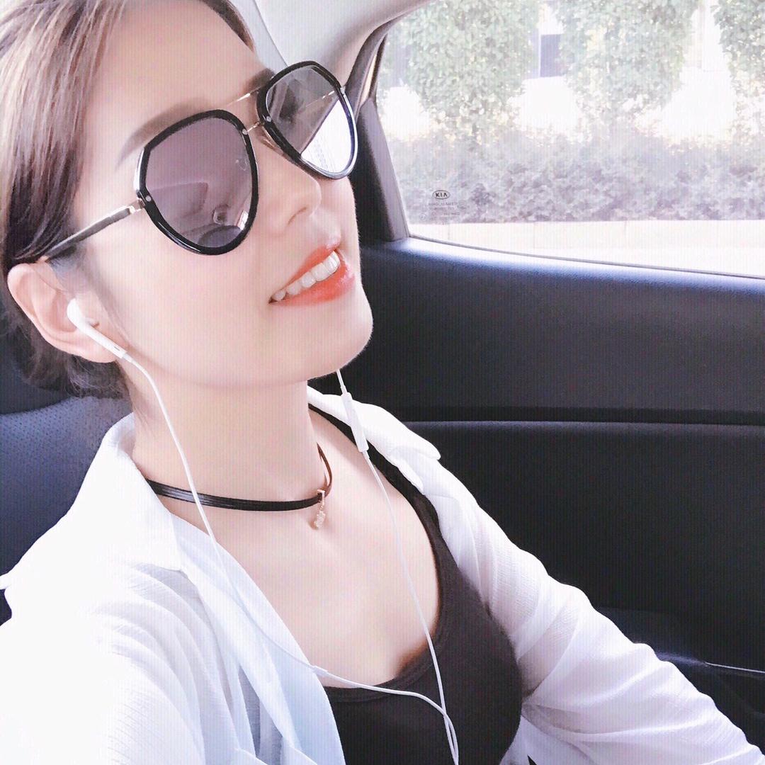 樱子