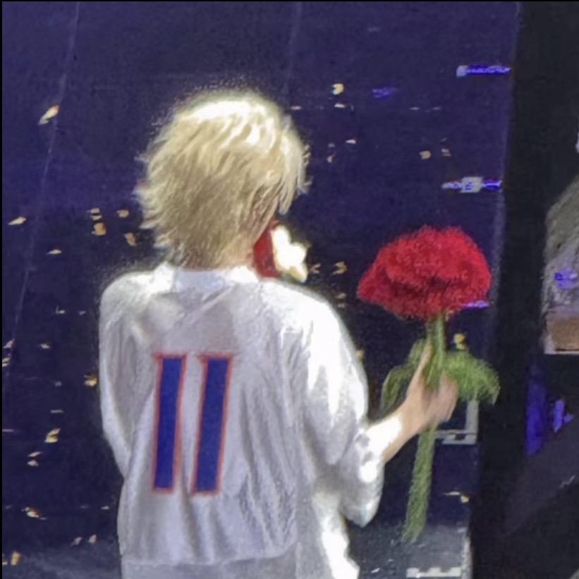 上好佳