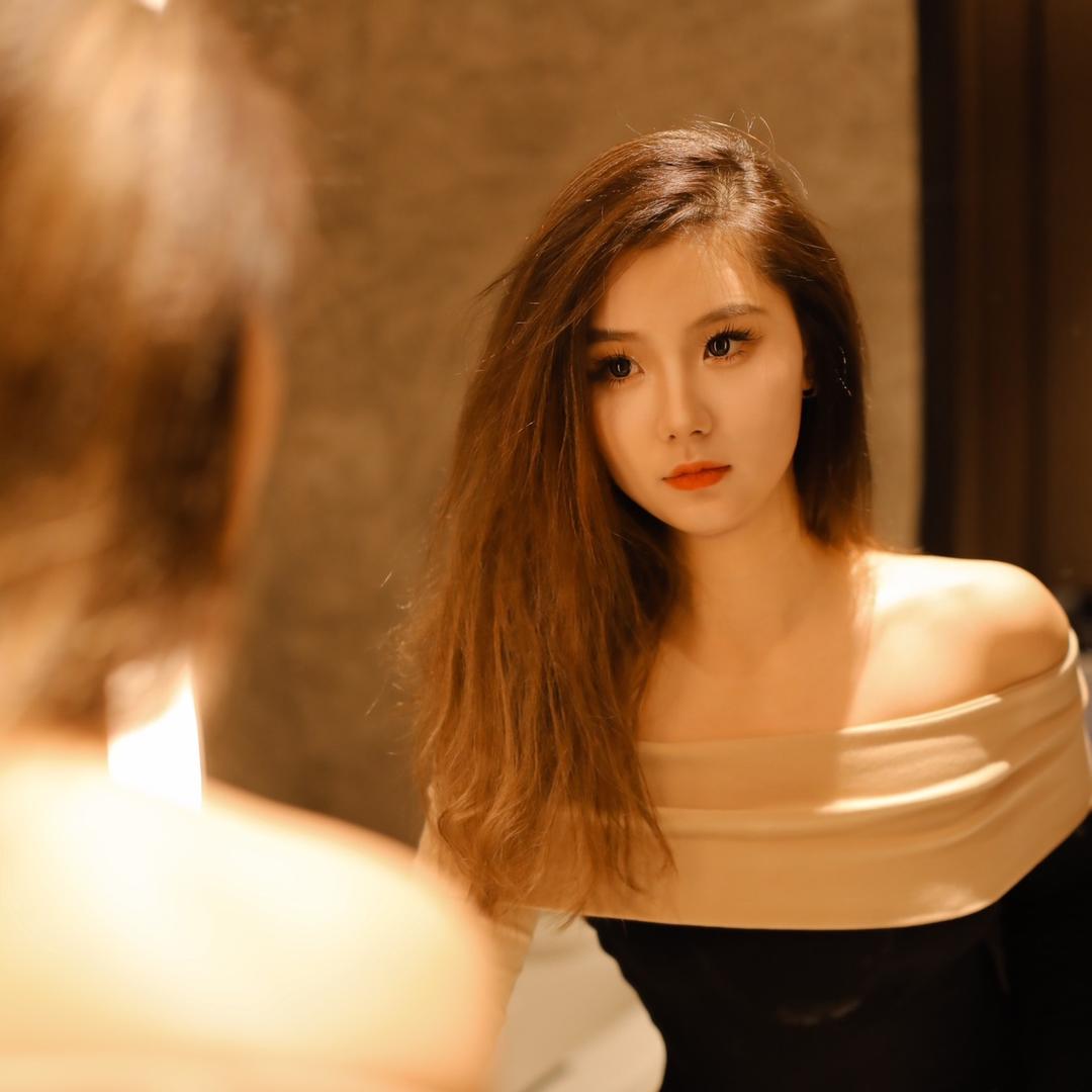 文暖
