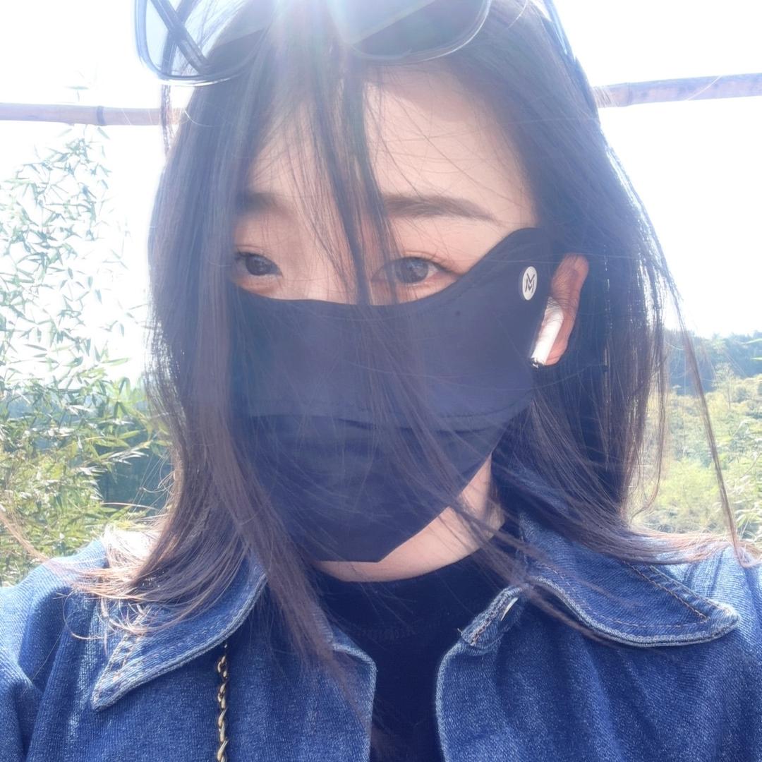 你喜欢晴天还是雨天