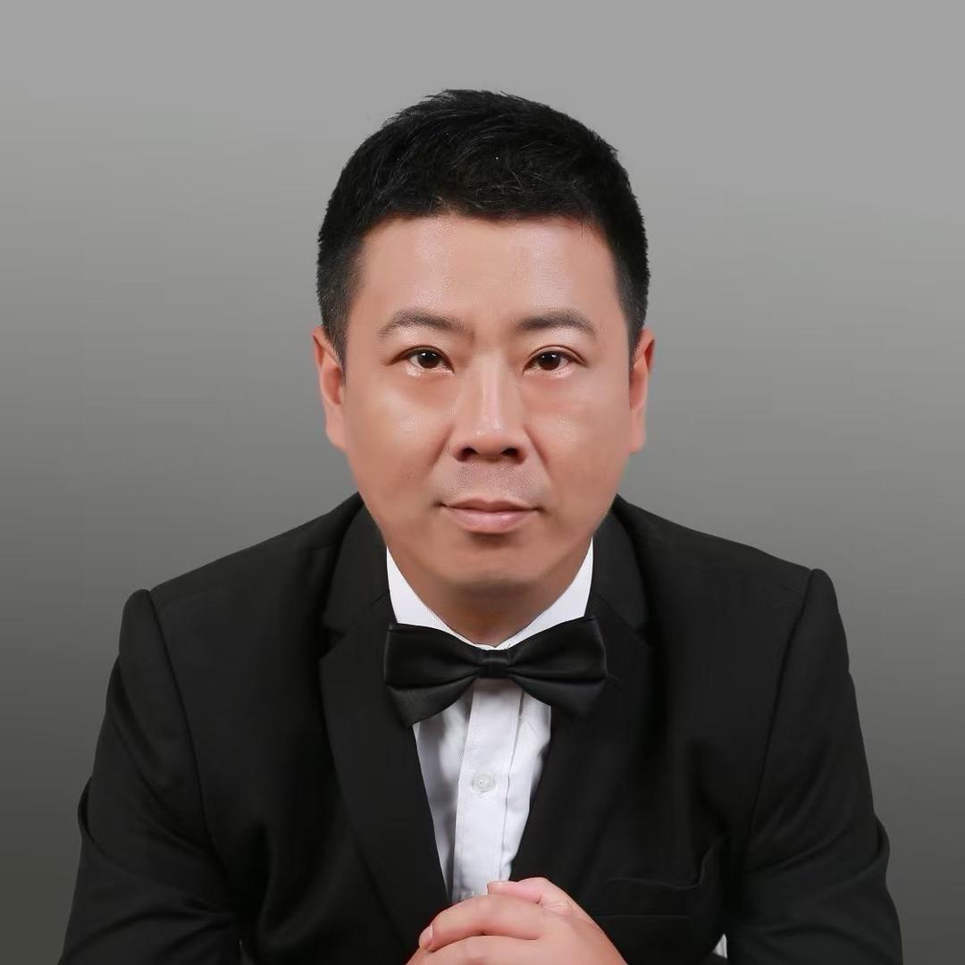 新智慧-老陈招工