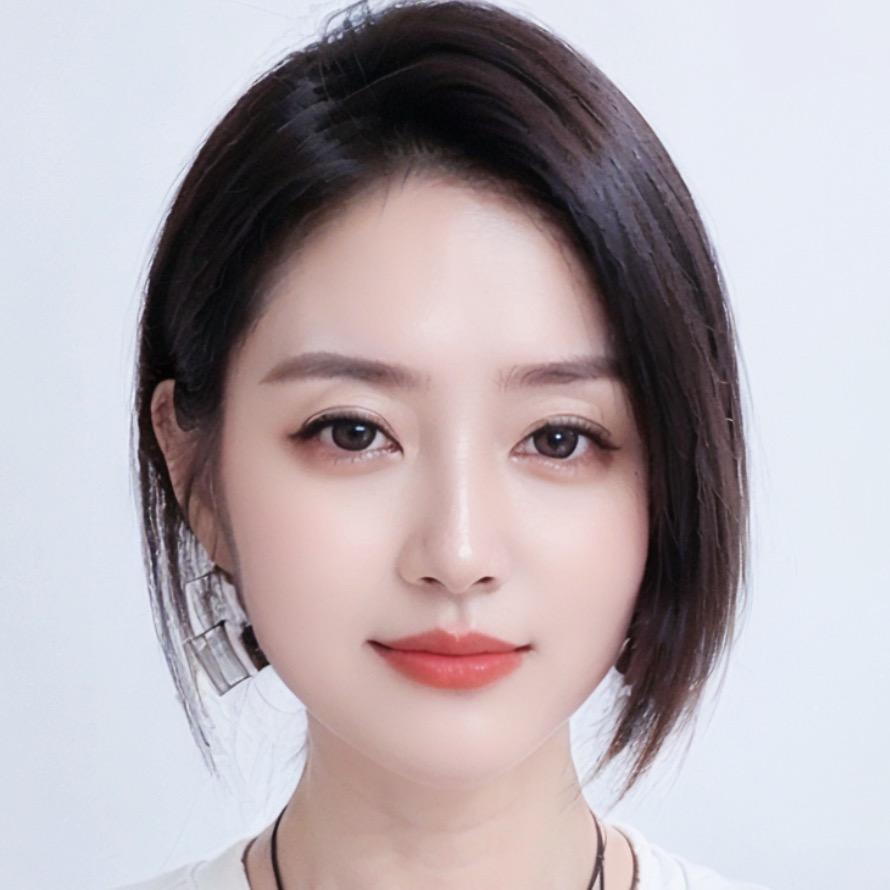 我是☀️帽儿