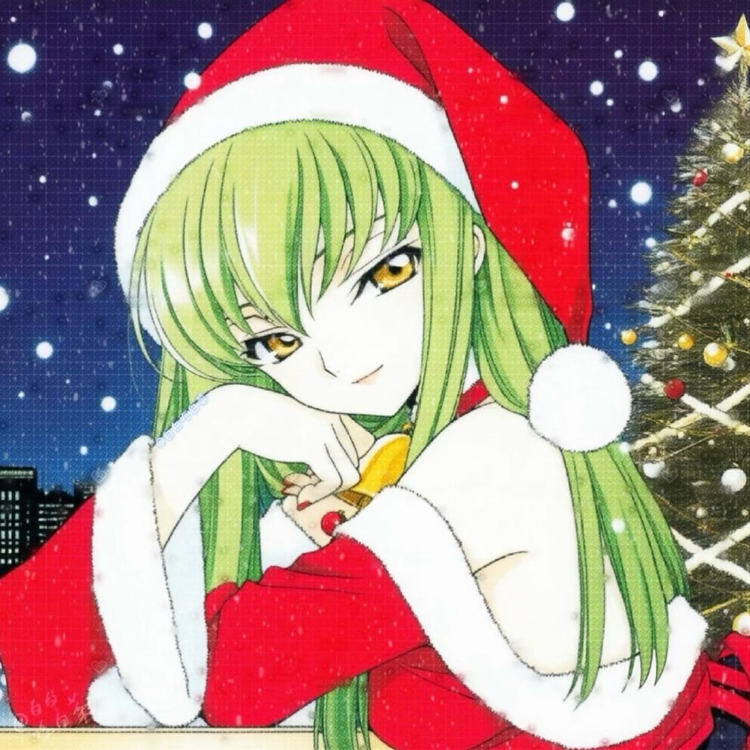 As酱🦋哇酷哇酷