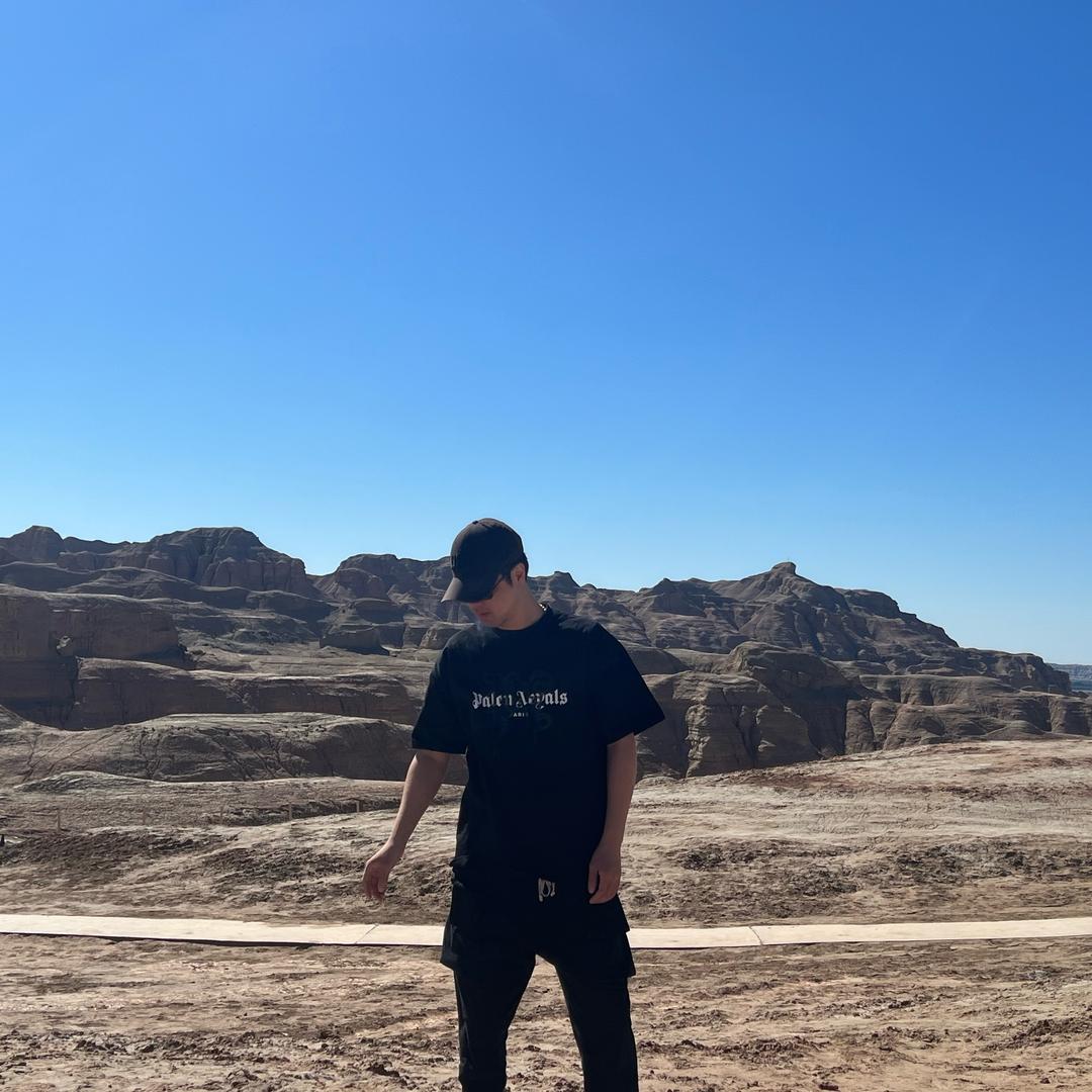 Cǎēsàr思⚡️贤