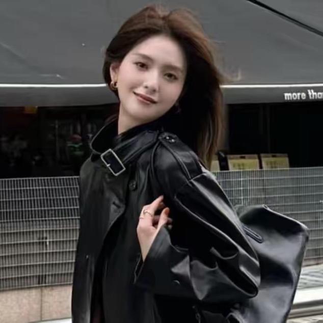 LZY知音（日常穿搭）