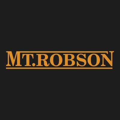 MTROBSON服饰旗舰店