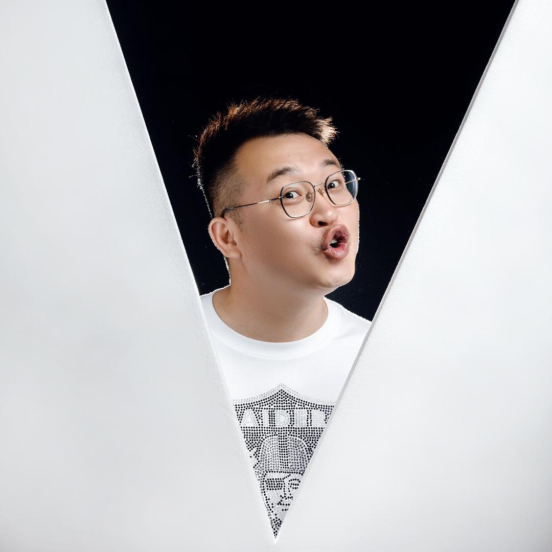徐州鹰哥摄影