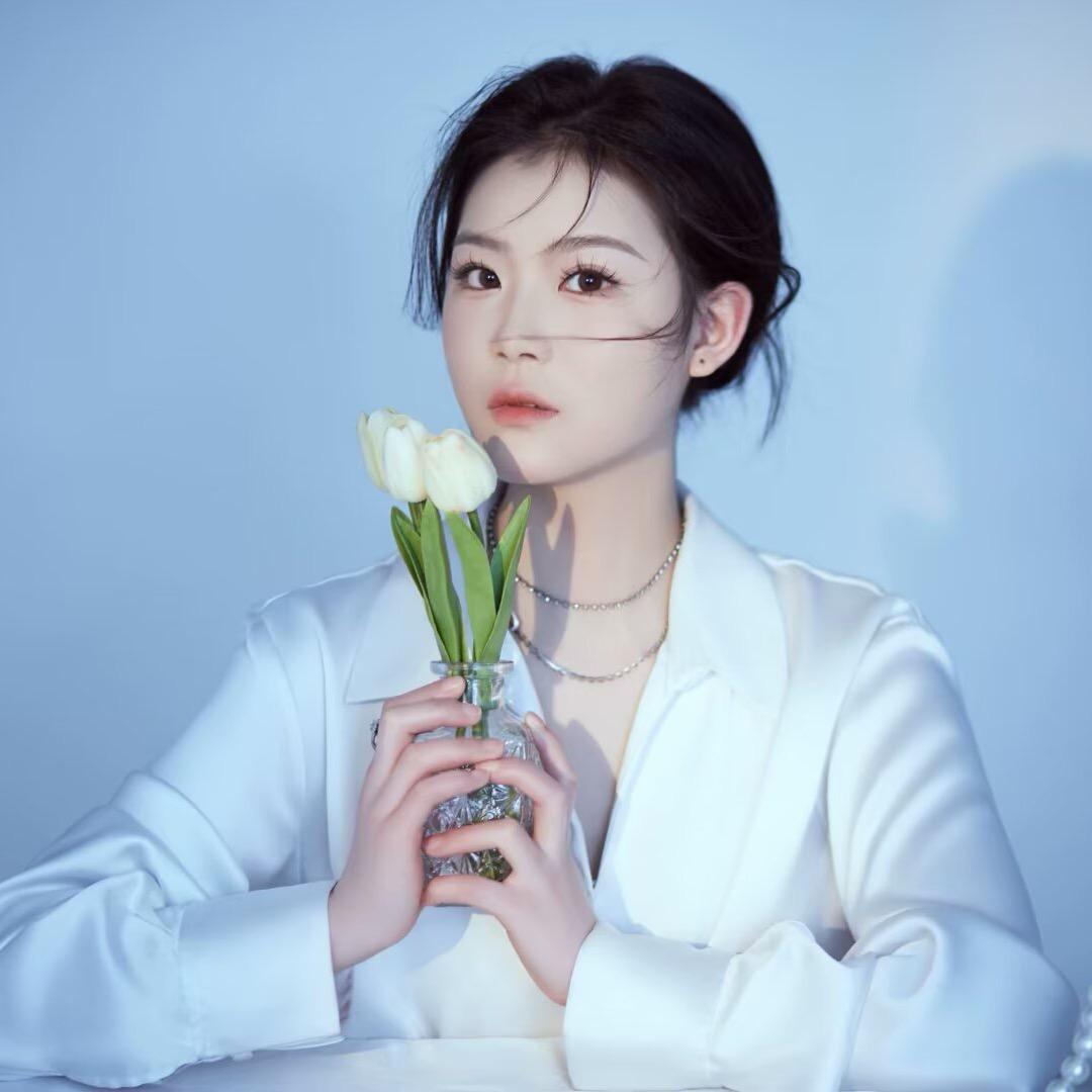 雯雯是个好媒婆