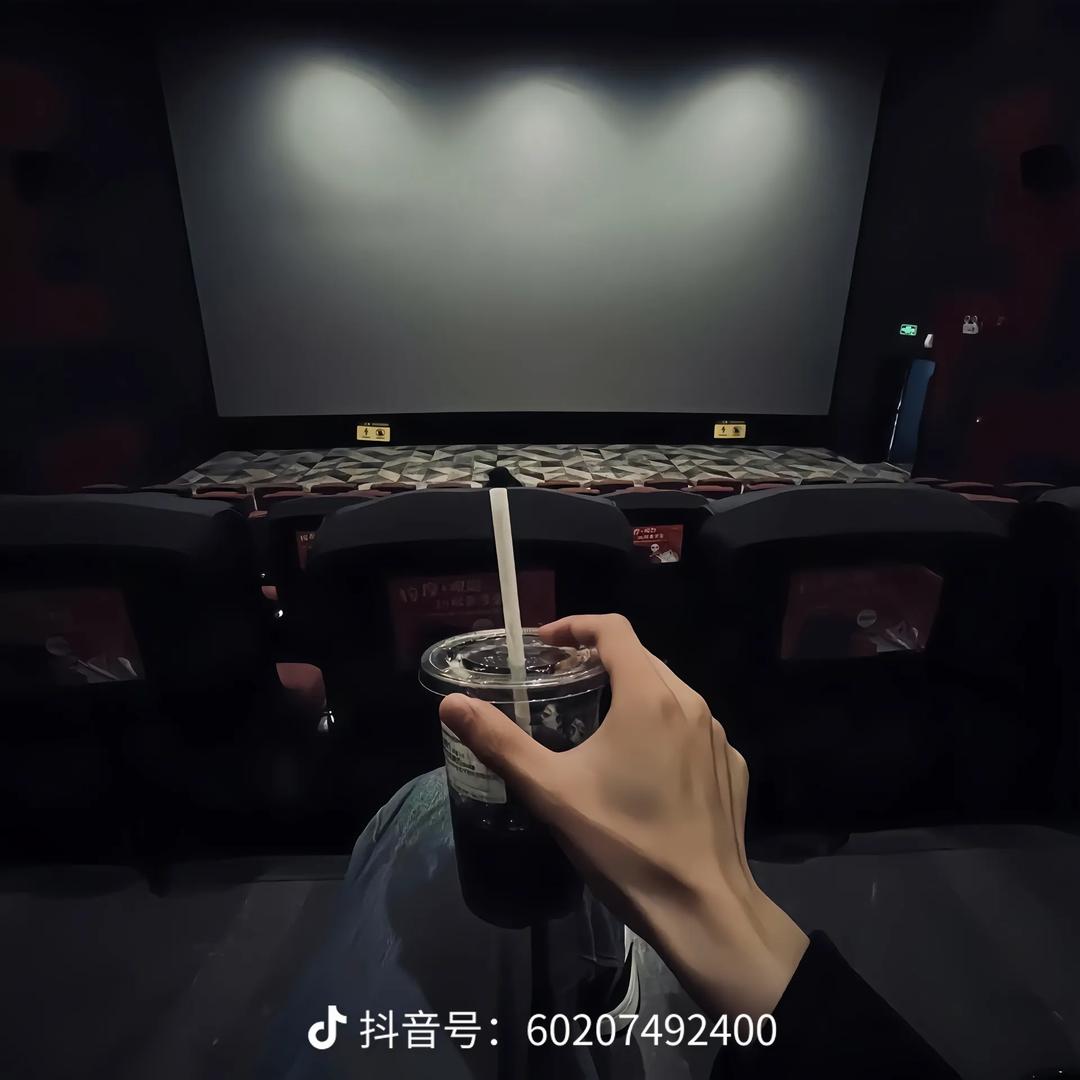 艾尼万