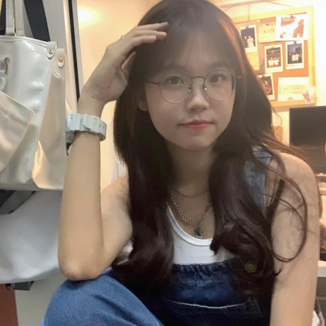 婉西裳专店哈温