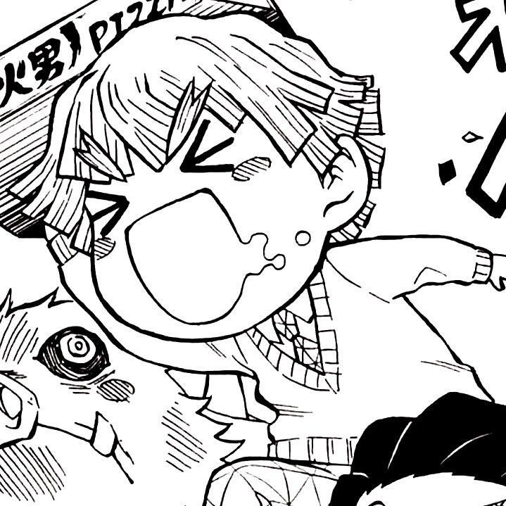 •︡ ‿ •︠ᐝ