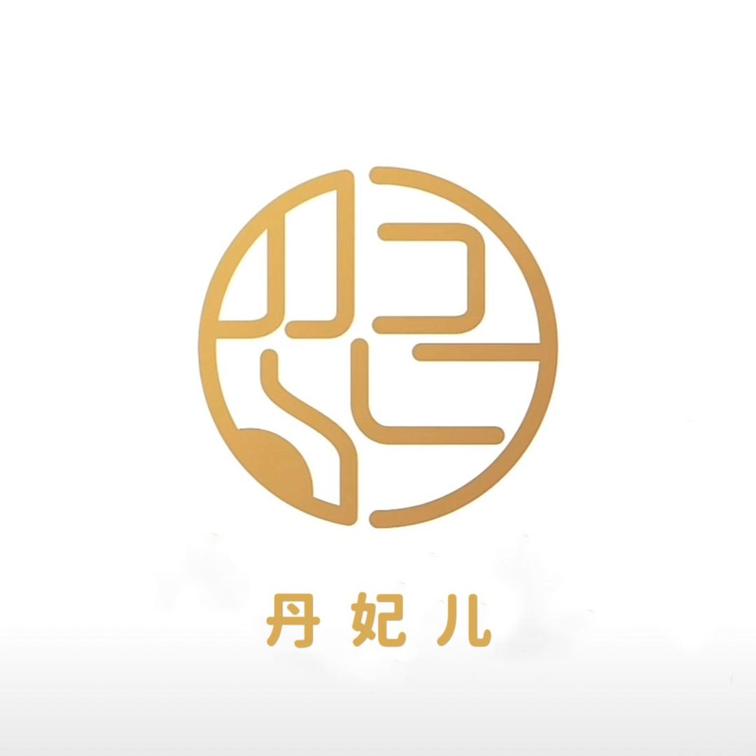 广州丹妃儿女装品牌批发