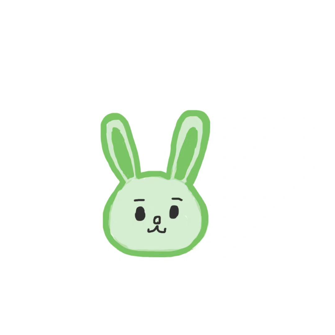 小鹿