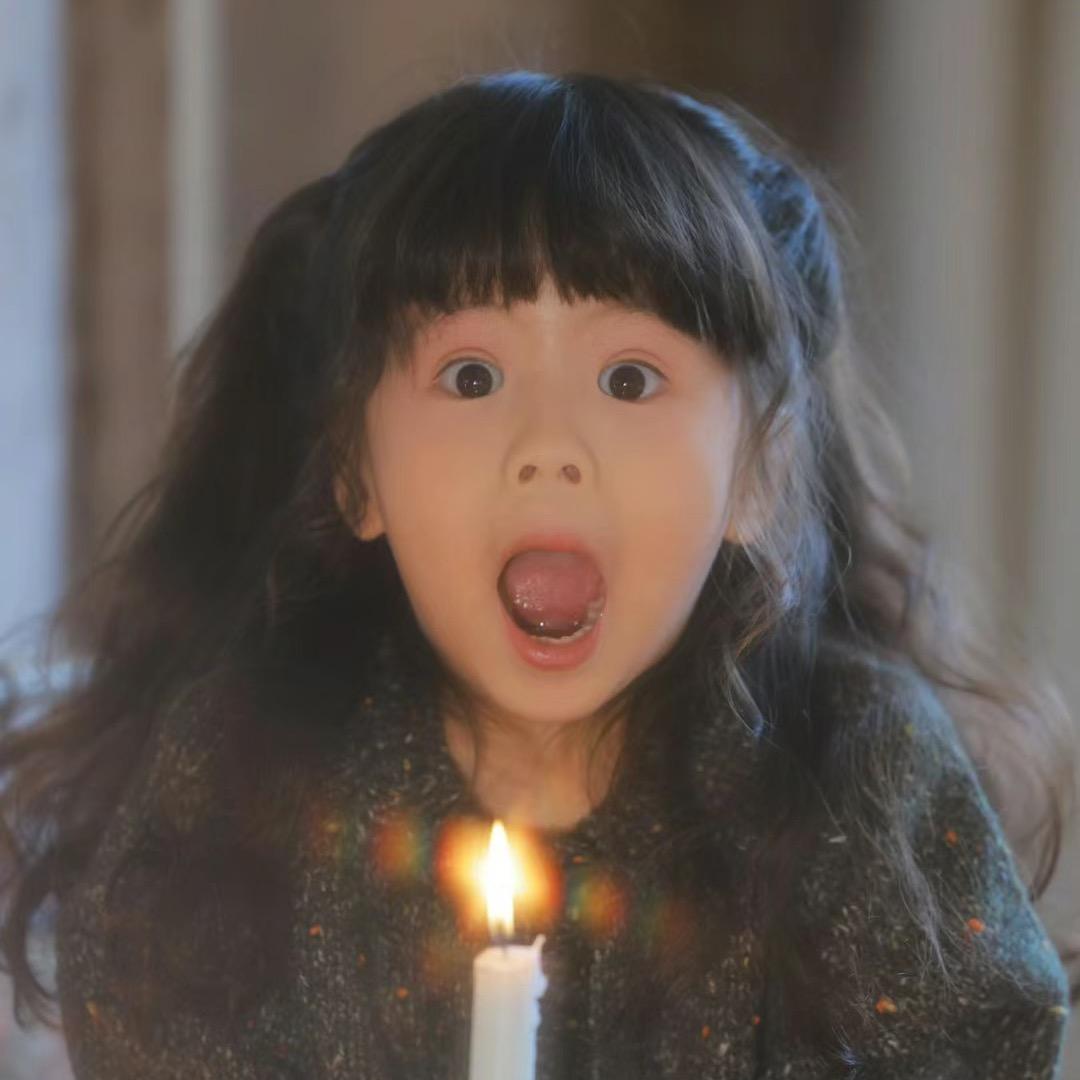 叫我小杜就好了