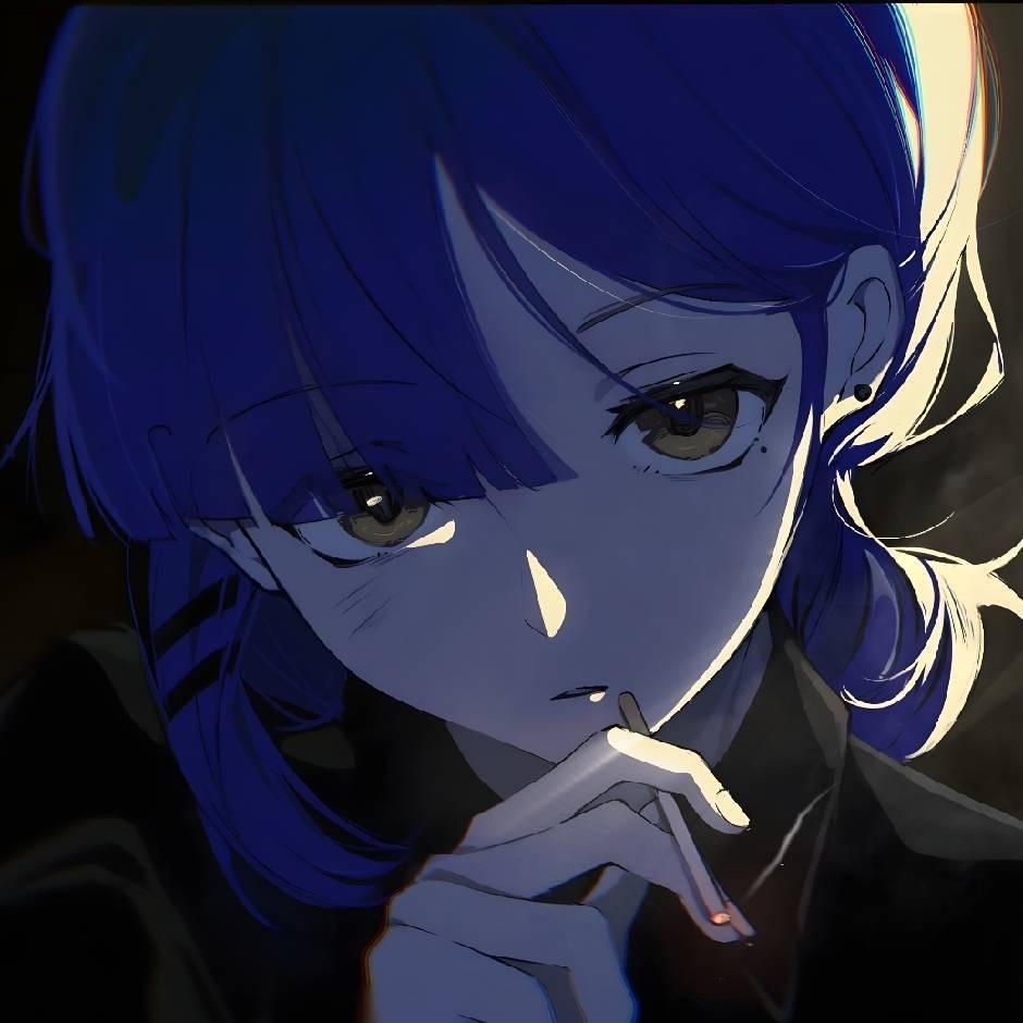 @@@@@@