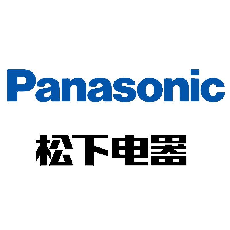松下冷暖电器旗舰店