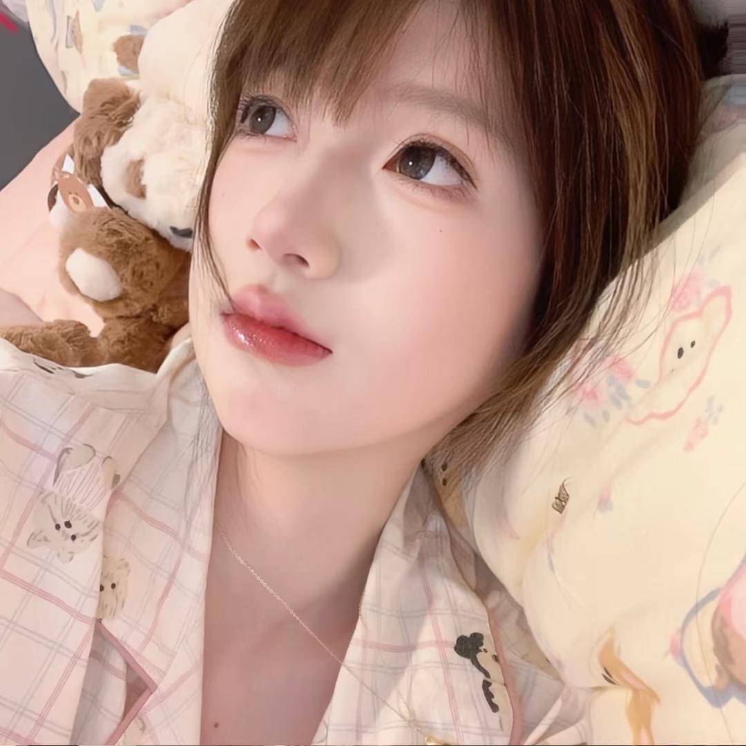 小糕糕