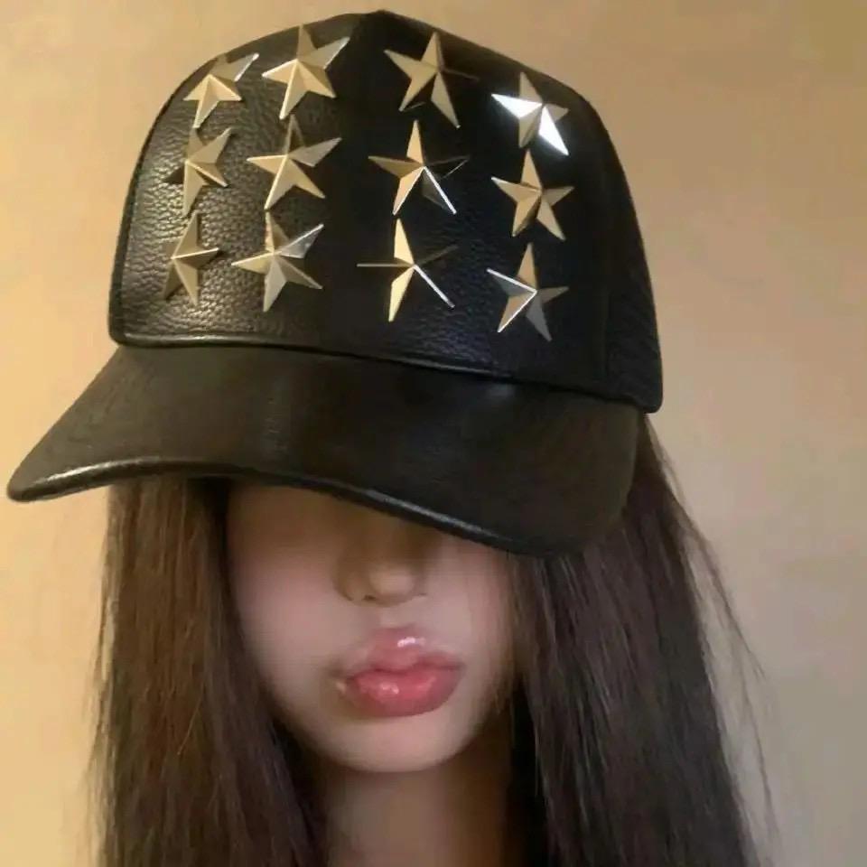G.d🫀