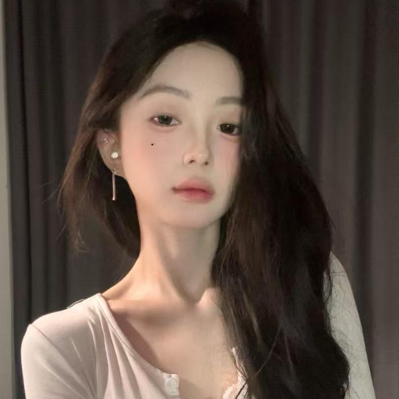 小雪媚娘❄️