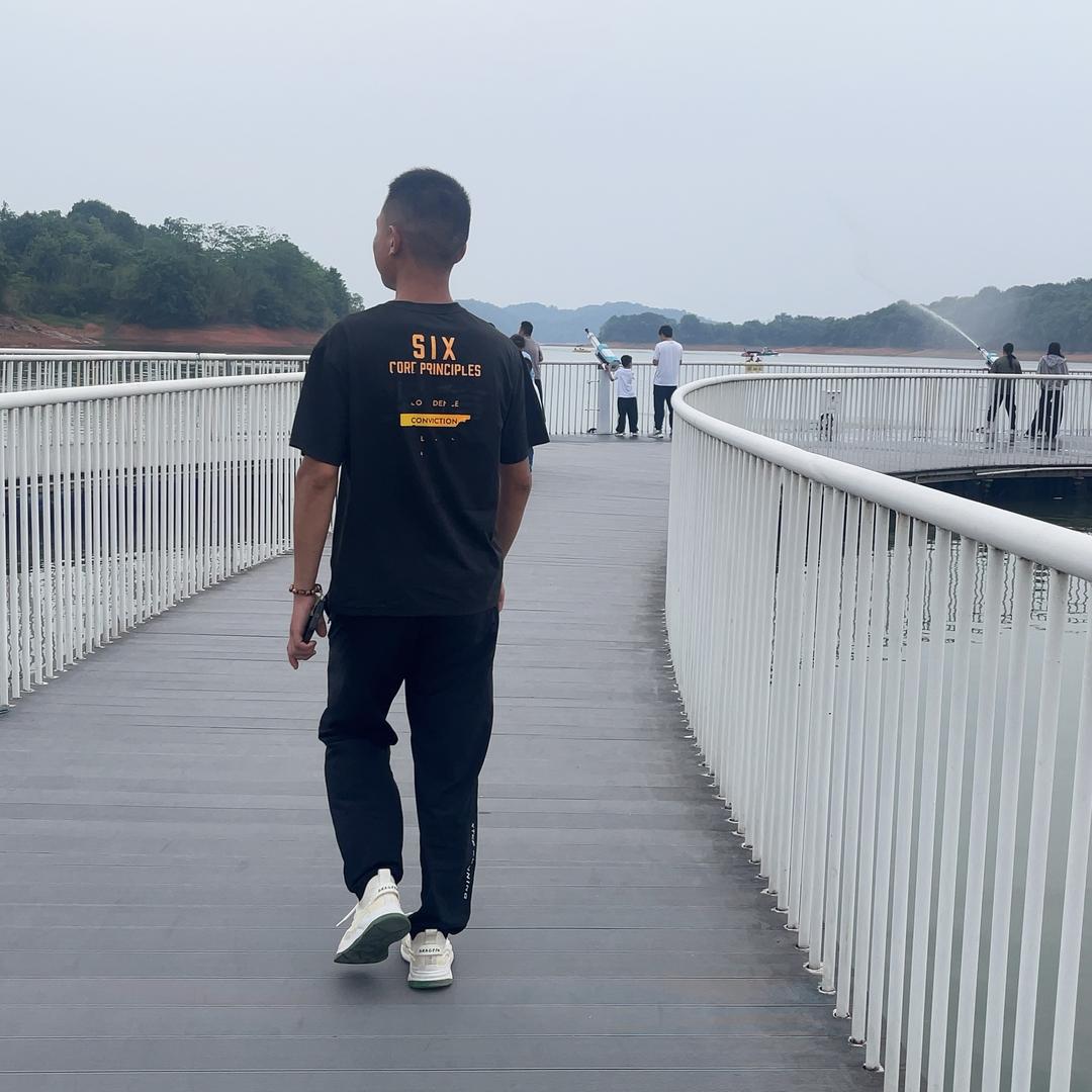 @-AAA 佑佑佑佑佑哥