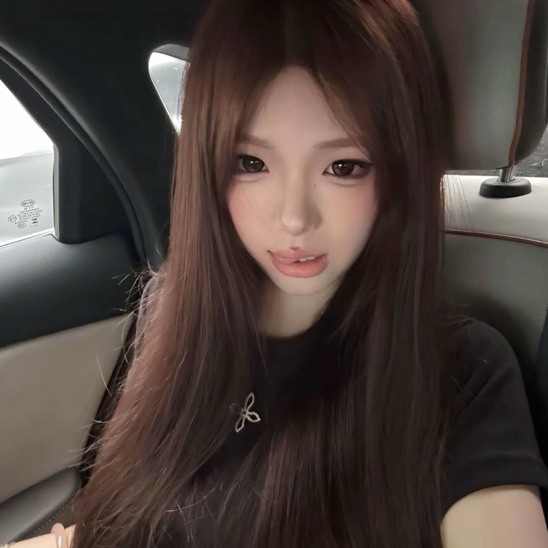uoui