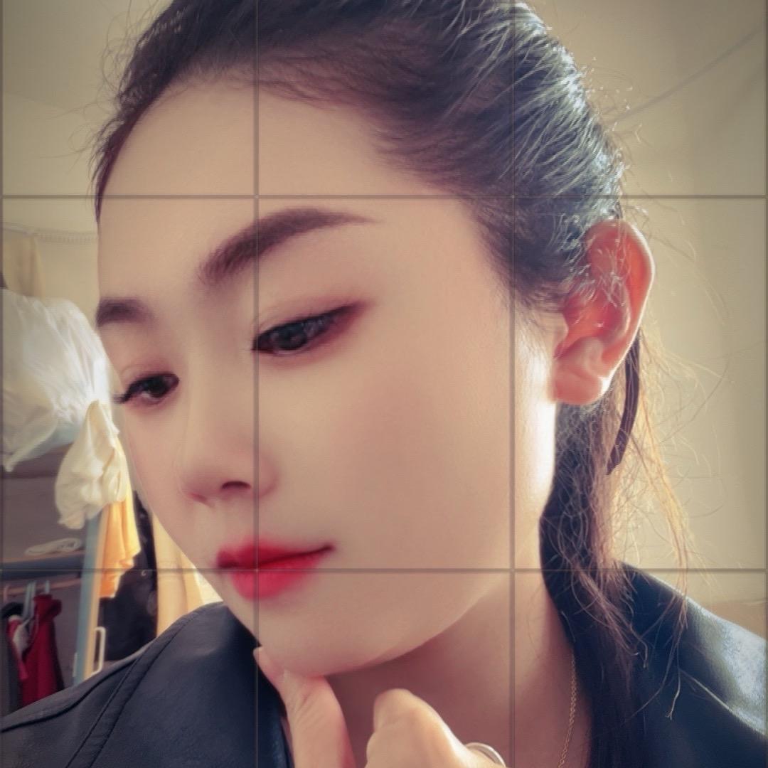 @吴小吴（首播）