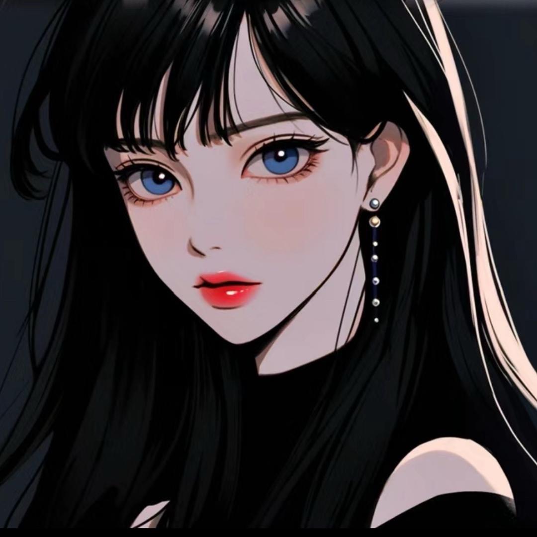 尧尧❤️‍🔥
