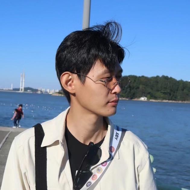 Loki ye